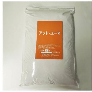廃液凝固剤(アット・ユーマ) EA922KFシリーズ エスコ