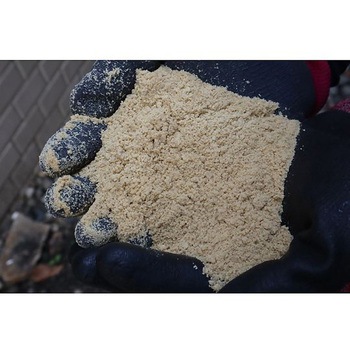 3kg 除草・猫忌避剤 エスコ