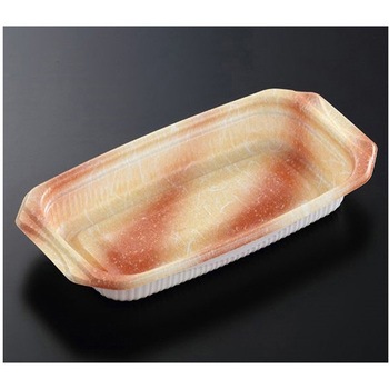 903302 yؗe SDrXg GOR { w 63879106