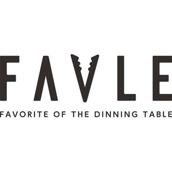 FAVLE スマートトング 翠 BOXタイプ 田辺金具