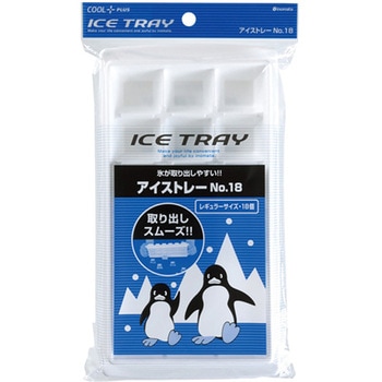アイストレー ホワイト イノマタ化学