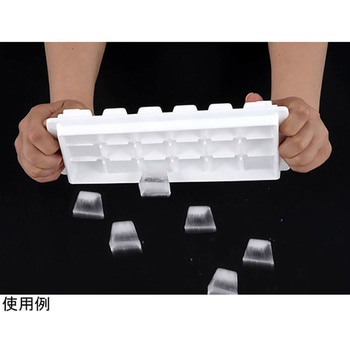 アイストレー ホワイト イノマタ化学