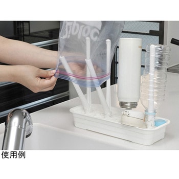 ポタ ペット ホワイト イノマタ化学