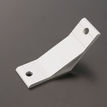 DAV35135-8 V�^�u���P�b�g ���쐸�@ 63879744