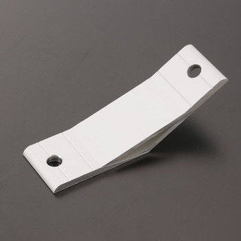 DAV35150-8 V�^�u���P�b�g ���쐸�@ 63879753