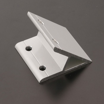 DAV5545-6 V�^�u���P�b�g ���쐸�@ 63879893