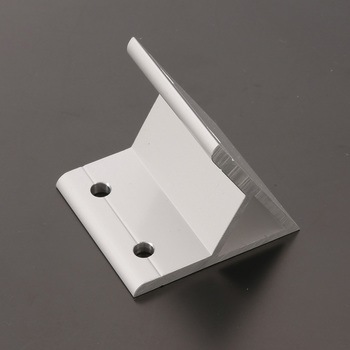 DAV5560-6 V�^�u���P�b�g ���쐸�@ 63879909