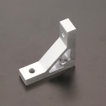 厚型ブラケット 東野精機