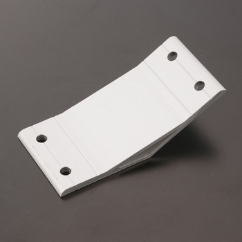 DAV55150-6 V�^�u���P�b�g ���쐸�@ 63880024