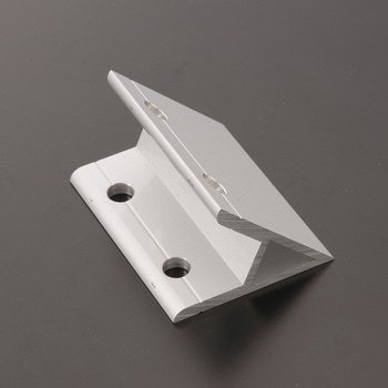 DAV7545-8 V�^�u���P�b�g ���쐸�@ 63880033