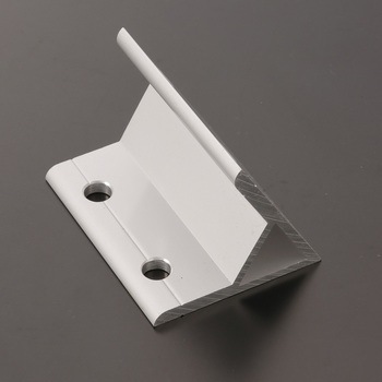 DAV7560-8 V�^�u���P�b�g ���쐸�@ 63880049