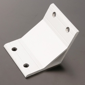 DAV75120-8 V�^�u���P�b�g ���쐸�@ 63880094