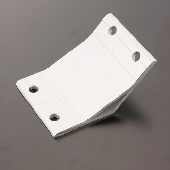 DAV75135-8 V�^�u���P�b�g ���쐸�@ 63880103