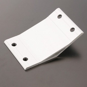 DAV75150-8 V�^�u���P�b�g ���쐸�@ 63880119