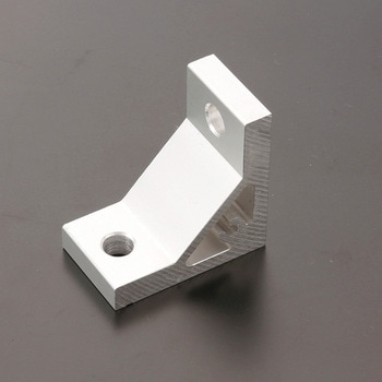 厚型ブラケット 東野精機