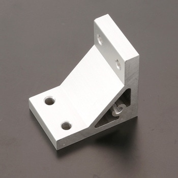 厚型ブラケット 東野精機