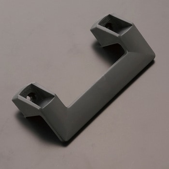 ドア取手 東野精機