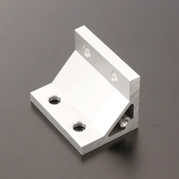 厚型ブラケット 東野精機