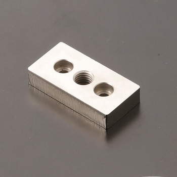 ベースプレート 東野精機