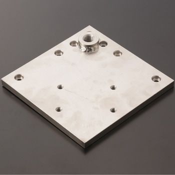 アズワン 黄銅板ＭＰＢＲ-３００×４５０×ｔ３．２