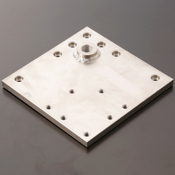 FB06120M1602-6 �x�[�X�v���[�g ���쐸�@ 63880663