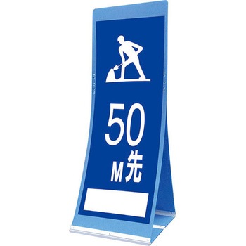 ATS-11B5 �G�A�X���[�T�C��(�v���_���Ŕ�) �������� �g�[�O���S�H�� �c1560mm��550mm  ATS-11B5 63881056