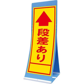 ATS-14A �G�A�X���[�T�C��(�v���_���Ŕ�) �������� �g�[�O���S�H�� �i������ �c1560mm��550mm  ATS-14A 63881108