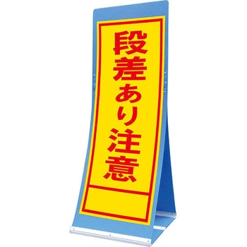 ATS-15A �G�A�X���[�T�C��(�v���_���Ŕ�) �������� �g�[�O���S�H�� �i�����蒍�� �c1560mm��550mm  ATS-15A 63881126