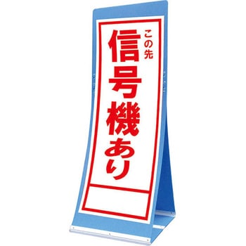 ATS-30B �G�A�X���[�T�C��(�v���_���Ŕ�) �������� �g�[�O���S�H�� �M���@���� �c1560mm��550mm  ATS-30B 63881239