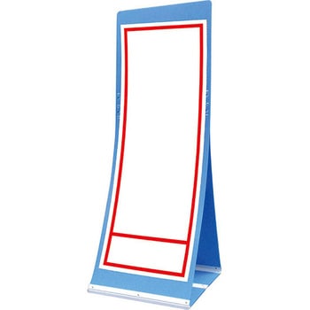 ATS-38 �G�A�X���[�T�C��(�v���_���Ŕ�) �������� �g�[�O���S�H�� �Ԙg/�����W �c1560mm��550mm  ATS-38 63881284