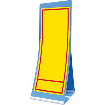 ATS-39 �G�A�X���[�T�C��(�v���_���Ŕ�) �������� �g�[�O���S�H�� �Ԙg/�����W �c1560mm��550mm  ATS-39 63881293