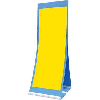 ATS-41 �G�A�X���[�T�C��(�v���_���Ŕ�) �������� �g�[�O���S�H�� �����W �c1560mm��550mm  ATS-41 63881318