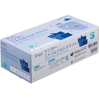 NBR0270PF-BB-S �V���K�[�j�g�����E���g�����C�g �p�E�_�[�t���[ �u���[ 250���~12���� NBR0270PF-BB�V���[�Y �F�s�{����[���] 63881599