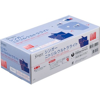 NBR0270PF-BB-M �V���K�[�j�g�����E���g�����C�g �p�E�_�[�t���[ �u���[ 250���~12���� NBR0270PF-BB�V���[�Y �F�s�{����[���] 63881608