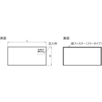 床貫通部用落下物防止ネット ネグロス電工