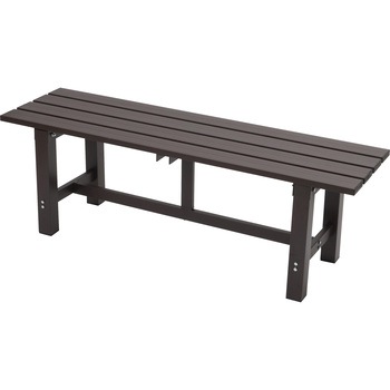 - ���� �A���~�� ���m�^���E 63882194