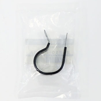 24210-F330A (24210)n[lX Nbv jbT 63882272