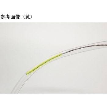ノズルブラシ BCPNBシリーズ バーテック
