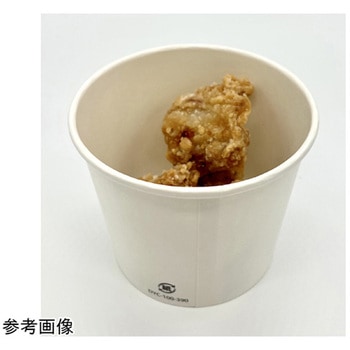 蓋 2000個入 アヅミ産業