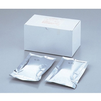 粉末培地(特包顆粒) E-Kシリーズ - 栄研化学