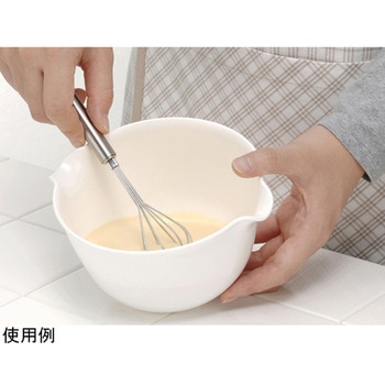 コッポボール1 ホワイト イノマタ化学