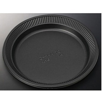 弁当容器 CT HMR BL 本体 中央化学