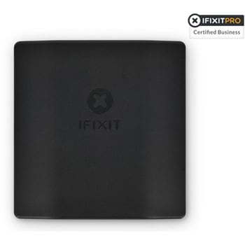 Essential Electronics Toolkit ツールキット iFixit(アイフィックスイット)