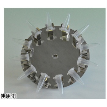 NRC-20D/NRC-30D用 オプション品 NRC-2030シリーズ 日伸理化