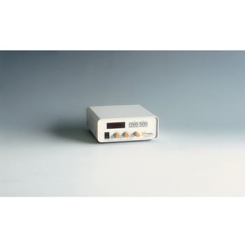 pHコントローラー 高性能デジタル式 NPHシリーズ 日伸理化