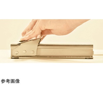 包丁研ぎ器 togisamurai TGSシリーズ プリンス