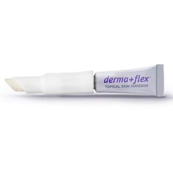 ダーマフレックスA 皮膚接着剤 Chemence Medical