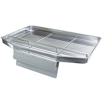 TO-700 �t���C���[�p���؂� TO-700�V���[�Y SUGICO(�X�M�R) 63886176