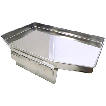 TO-700A �t���C���[�p���؂� TO-700�V���[�Y SUGICO(�X�M�R) 63886185