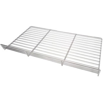 フライヤー用油切り TO-700シリーズ SUGICO(スギコ)